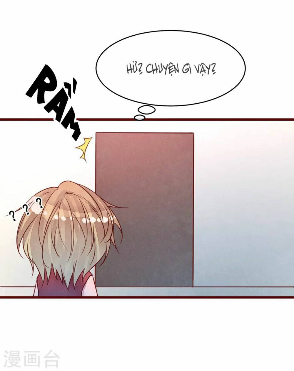 đào tạo nuôi dưỡng bạn trai mèo chapter 38 28