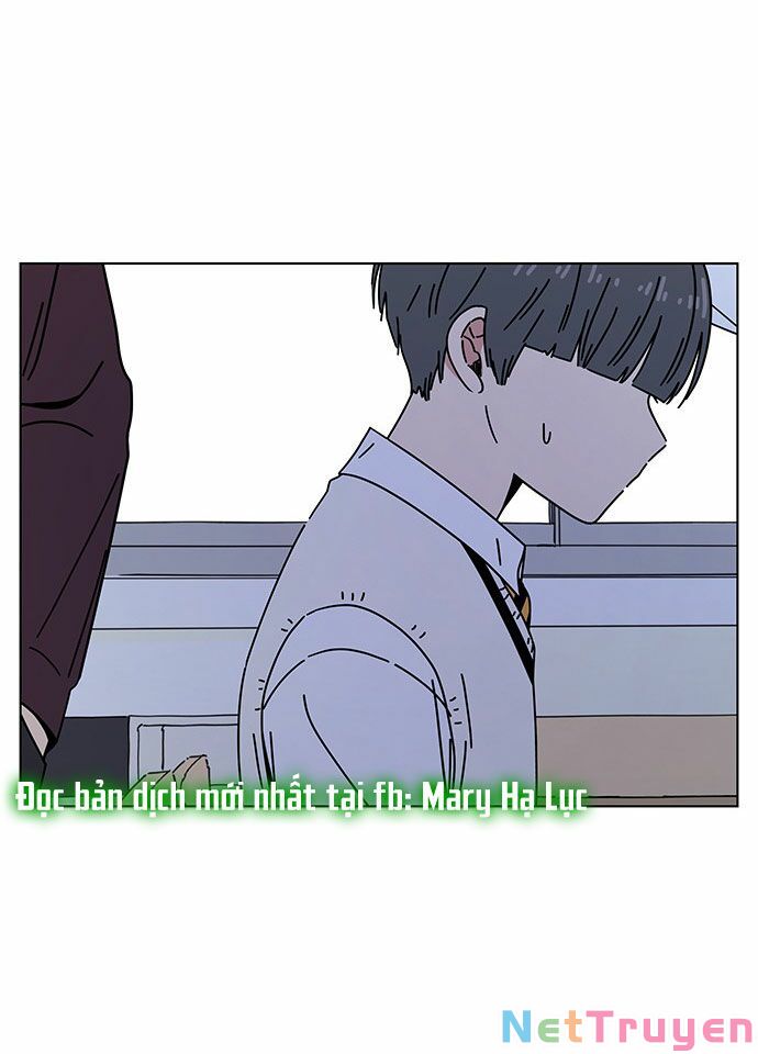 thanh xuân rực rỡ - season of blossom chapter 96 90