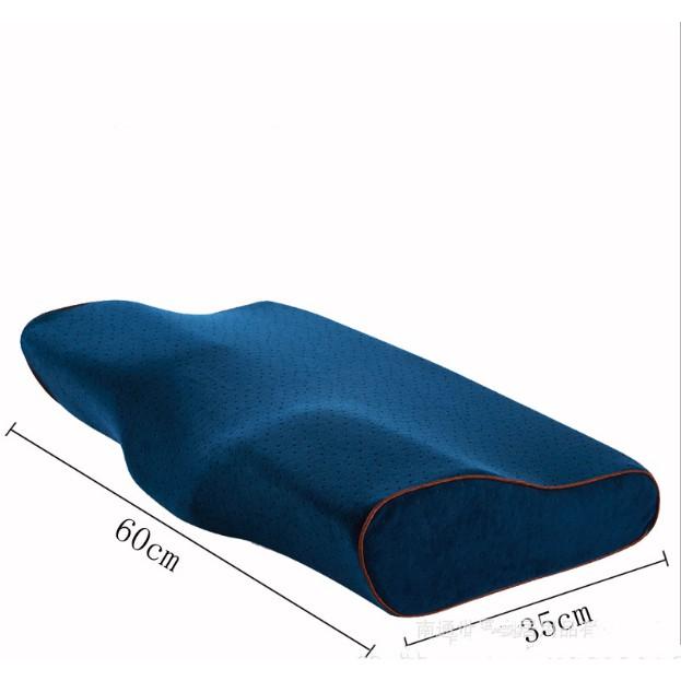 Gối ngủ nhanh công nghệ Nhật Bản - ShopToro - AsiaMart