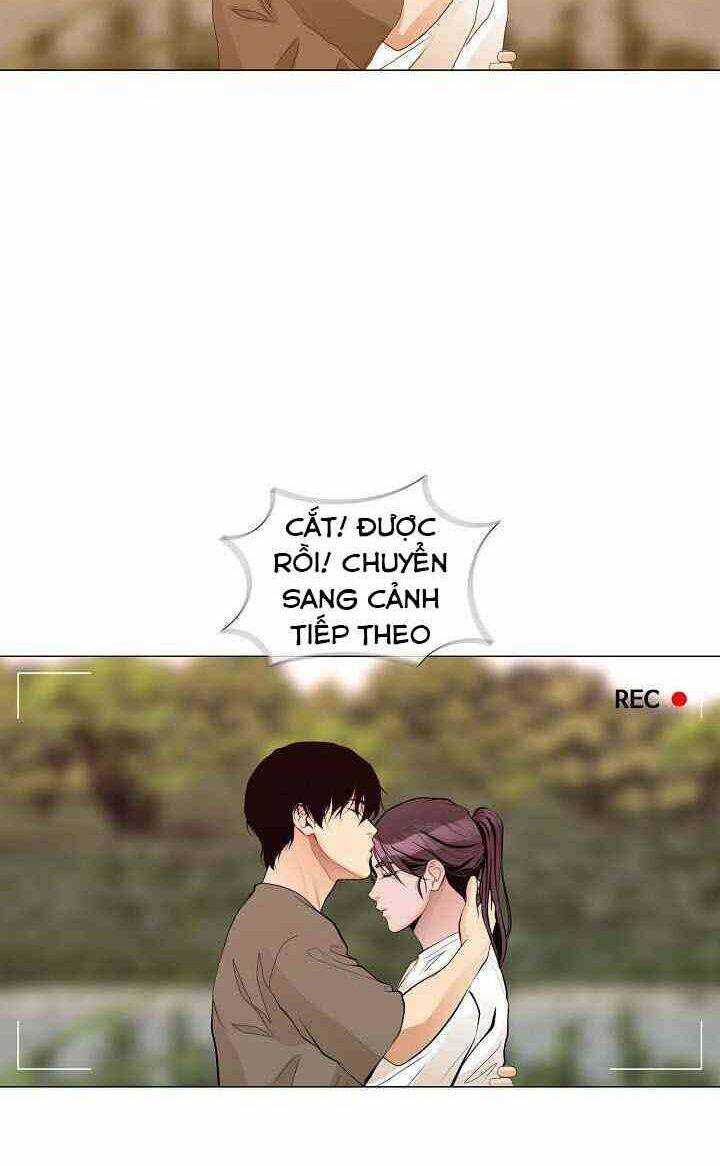 thước phim sự thật chapter 31 17