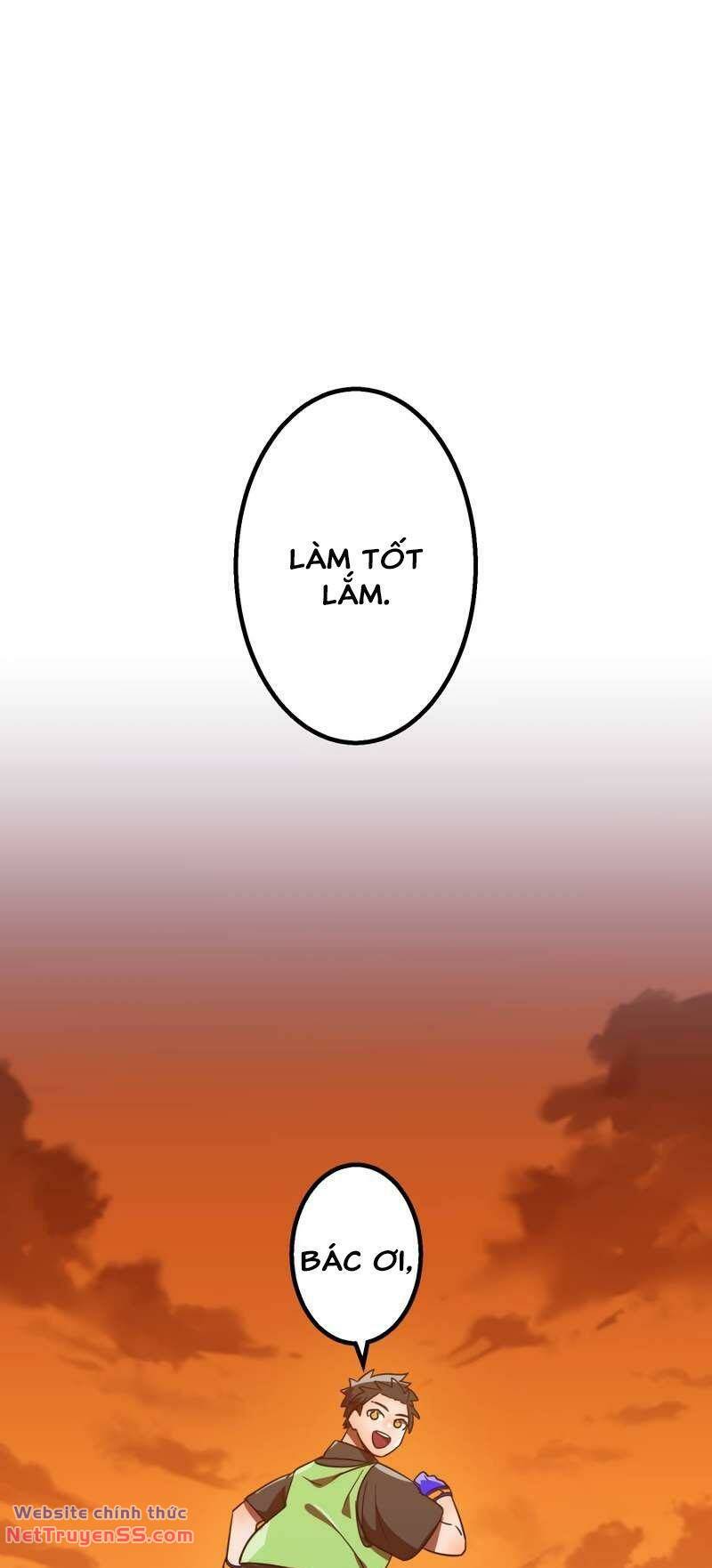 Huyết Thánh Cứu Thế Chủ~ Ta Chỉ Cần 0.0000001% Đã Trở Thành Vô Địch chapter 61 111