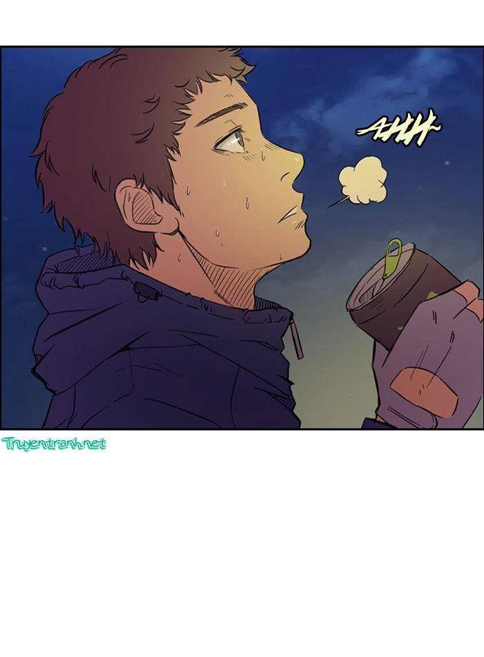 wind breaker chapter 14 5