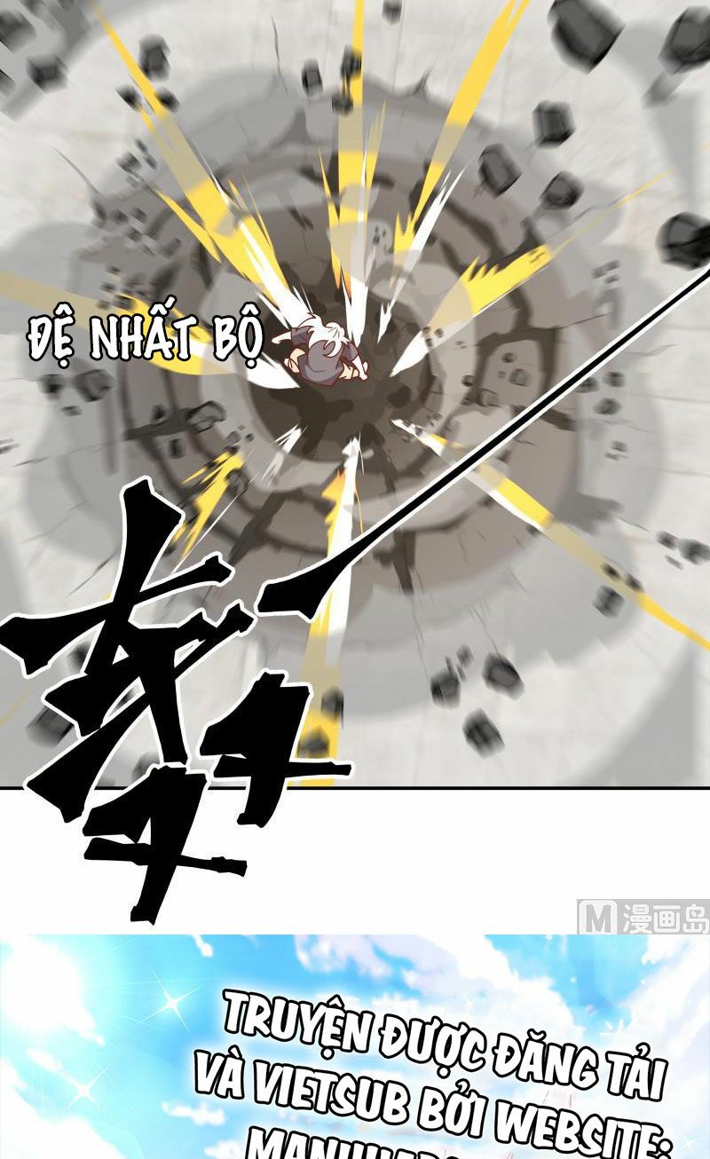 trên người ta có một rồng chapter 434 22