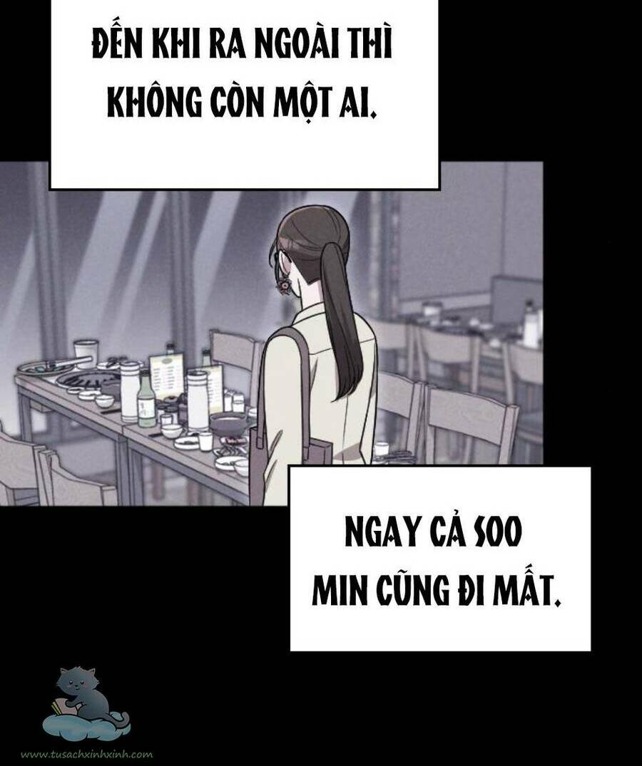 cô đi mà lấy chồng tôi đi chapter 11 30