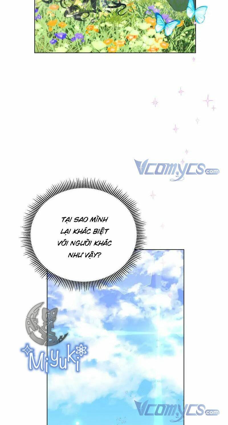 một hôm bố tôi xuất hiện chapter 1 54