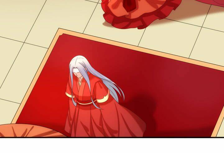 đô đốc đại nhân sủng thê kí chapter 14.1 23