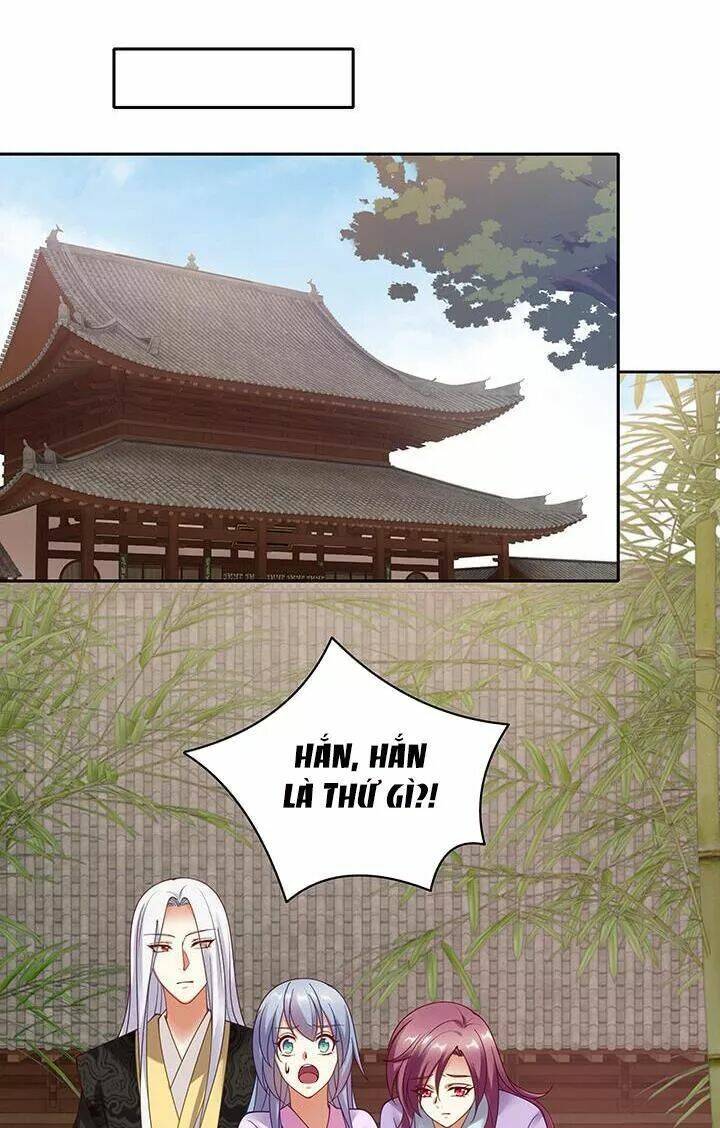 đô đốc đại nhân sủng thê kí chapter 113 2