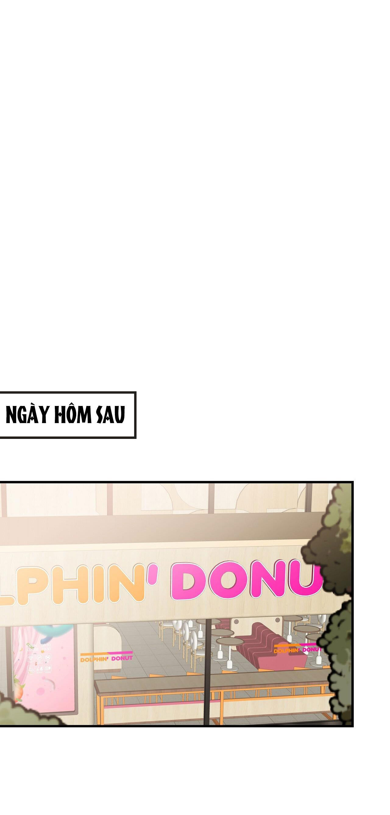 đứa bé là con tôi chapter 45.1 13