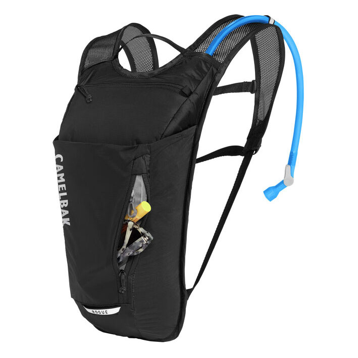 Balo nước Camelbak Rogue Hydration Pack 2L