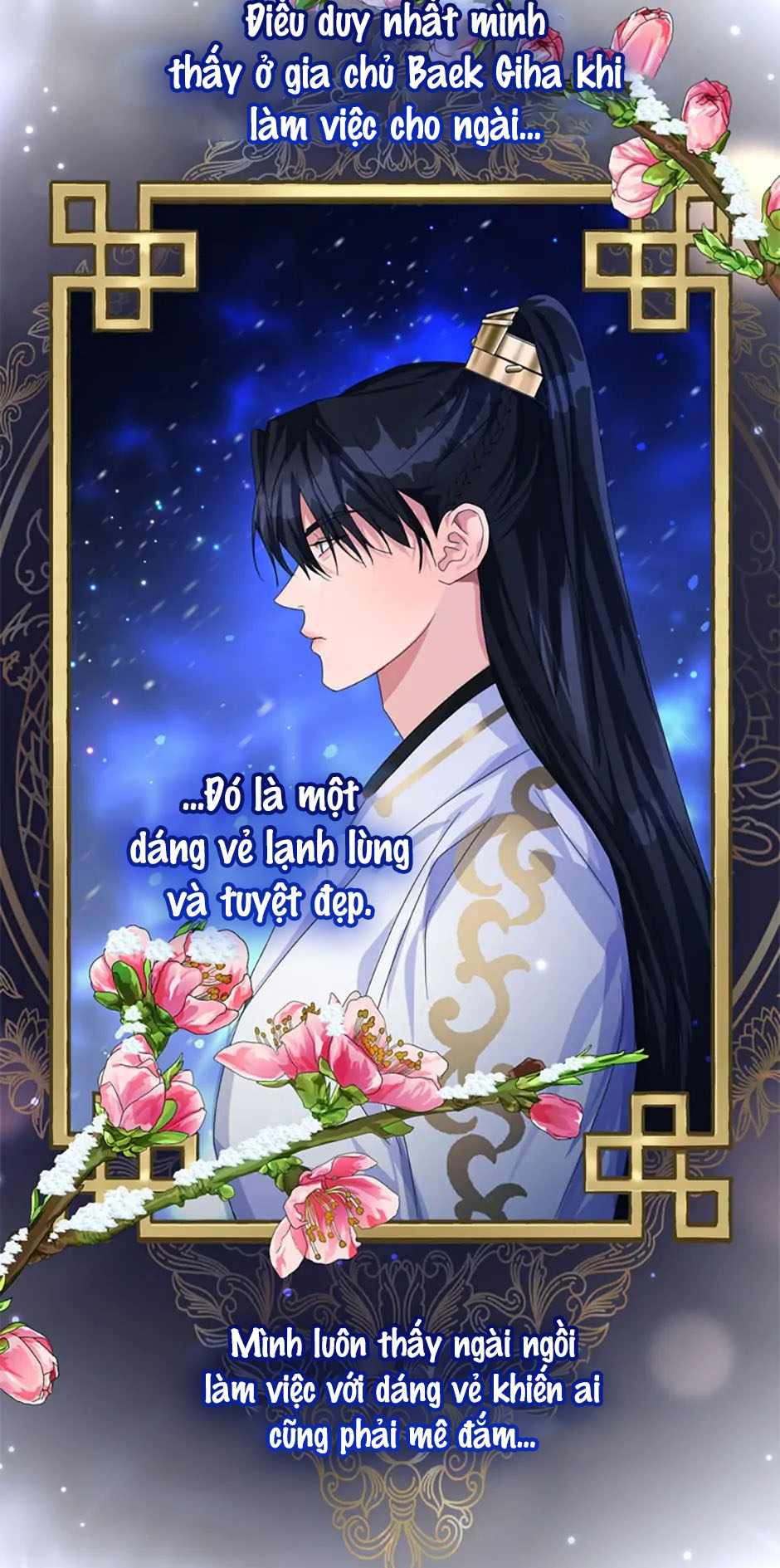 khi hắc nguyệt trỗi dậy chapter 5.2 32