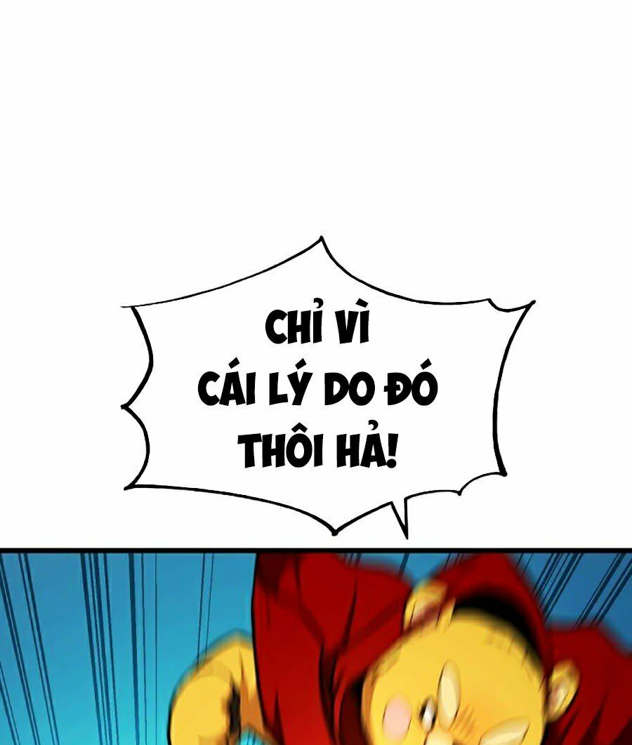 huyền thoại game thủ - tái xuất chapter 27 100