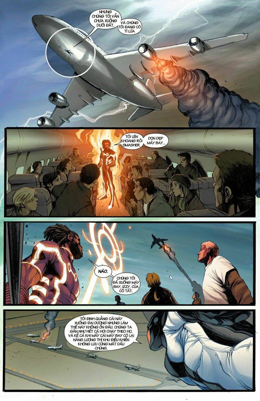 avengers (2013) chapter 14 14