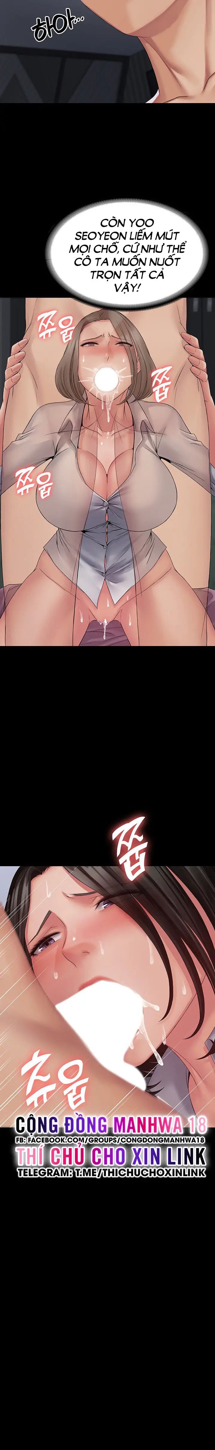 hệ thống succubus chapter 15 9