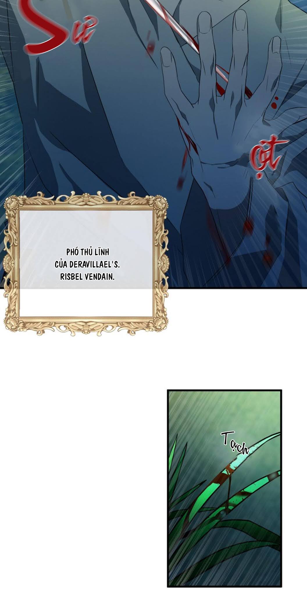 vừa yêu vừa ghét chapter 1 17