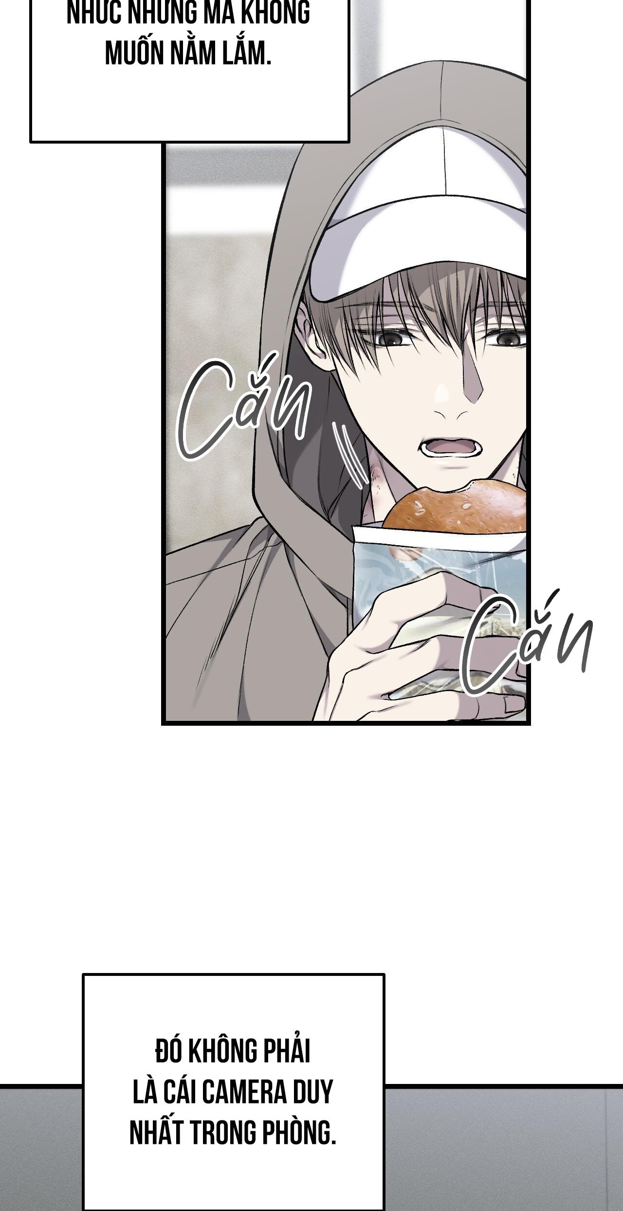 xx đê tiện chapter 24 15