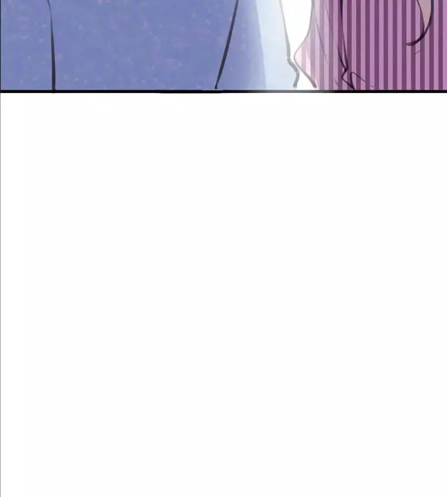 công chúa nữ vương mệnh chapter 108 51