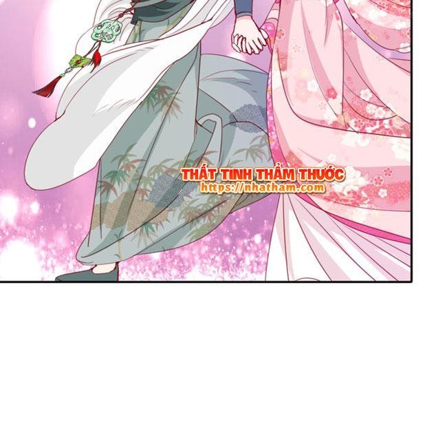 mộng văn sơn hải kinh chapter 18 38