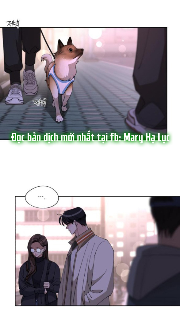 Tình Yêu Của Ik Seob chapter 47.2 32