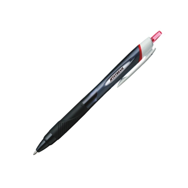 Bút Bi Bấm Uni Jetstream Sport 1.0mm SXN-150