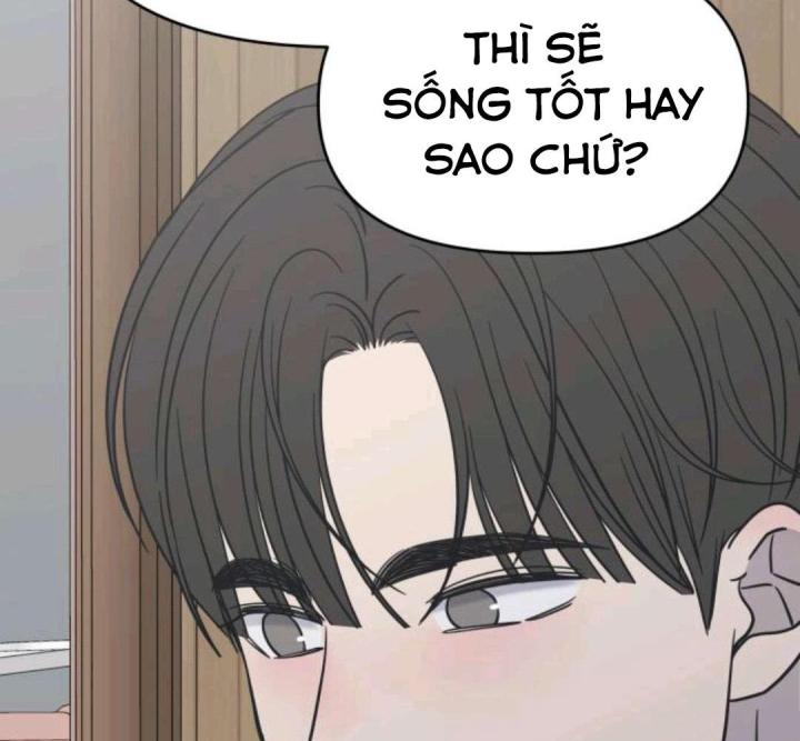 nói không với tình yêu công sở chapter 9 55