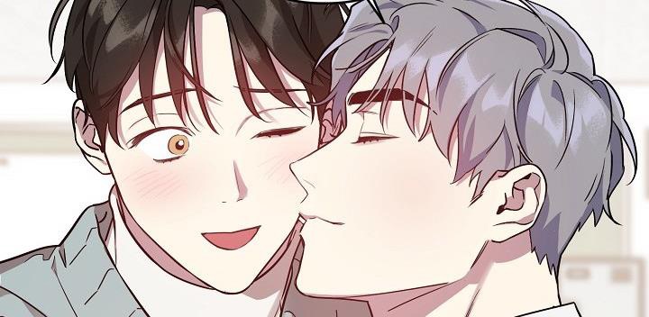 thần tượng đến rồi!? chapter 11.5 118