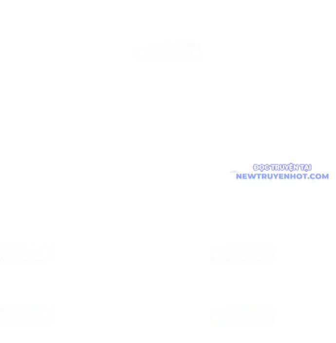 shark - cá mập chapter 334 77