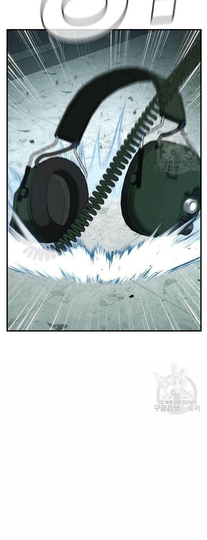 đặc vụ kim chapter 44.5 65