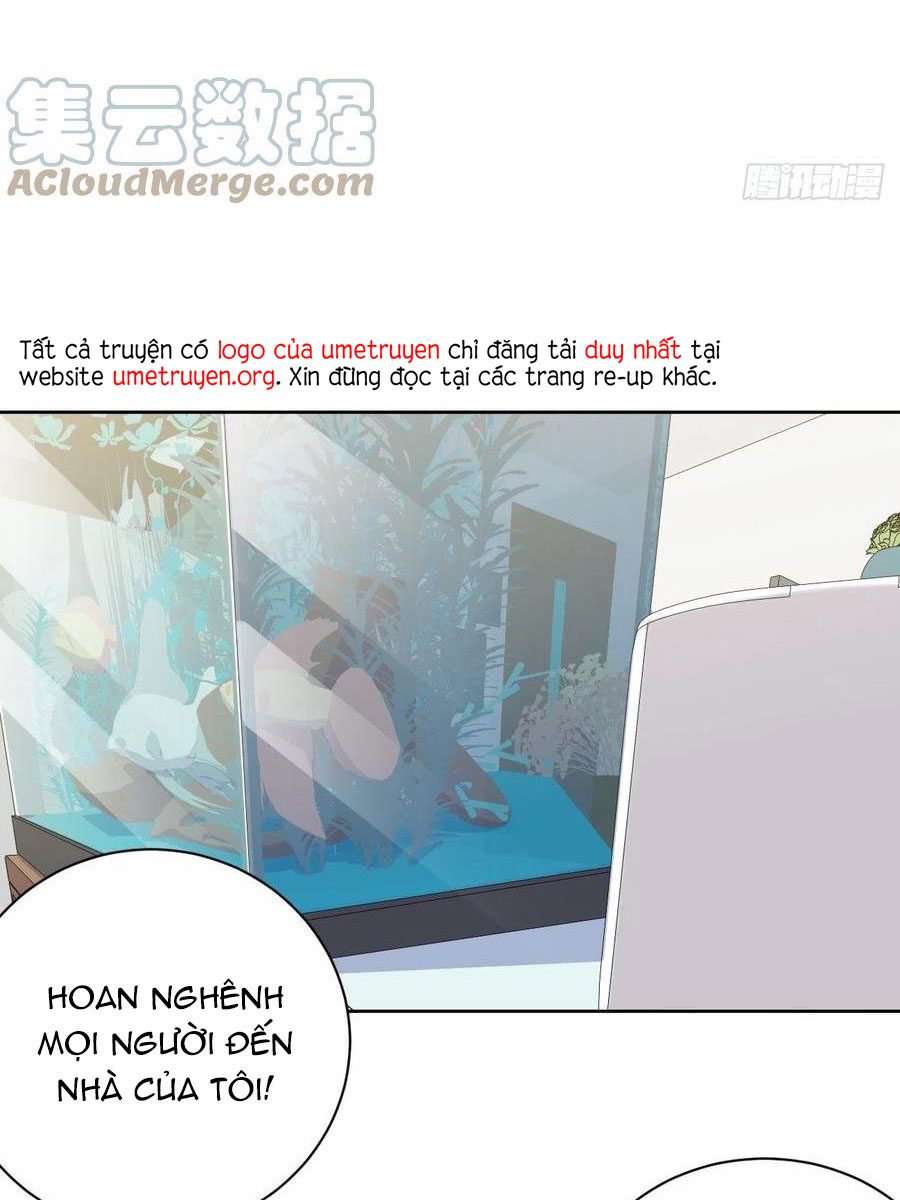 bố vợ đại nhân là bà xã chapter 186 1