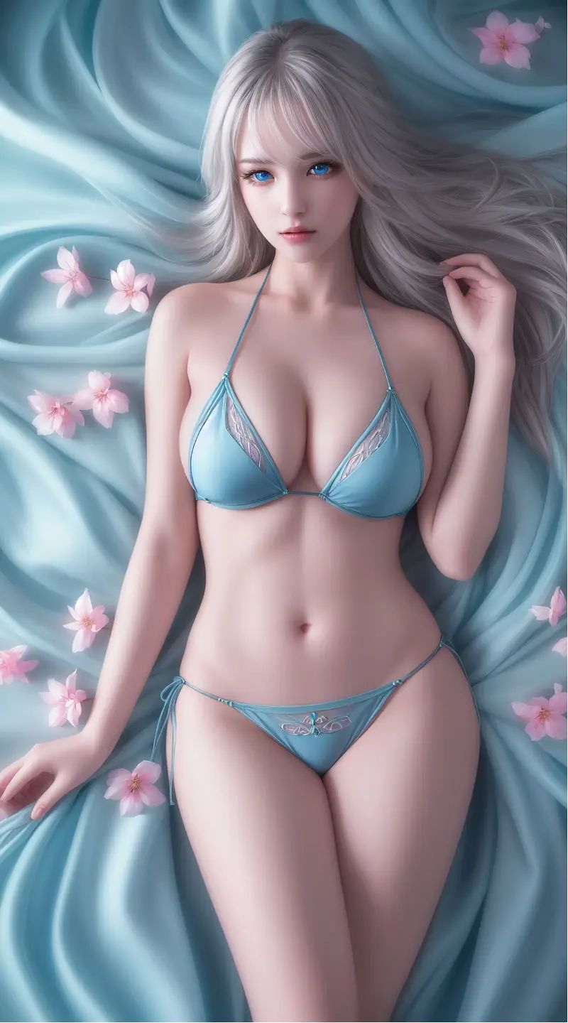 artist ai generated chapter 210 133