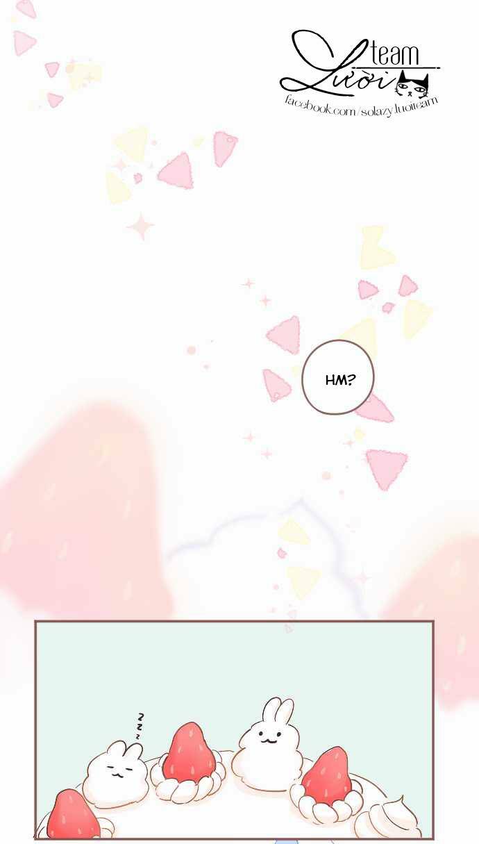 taberare usa chapter 1 28