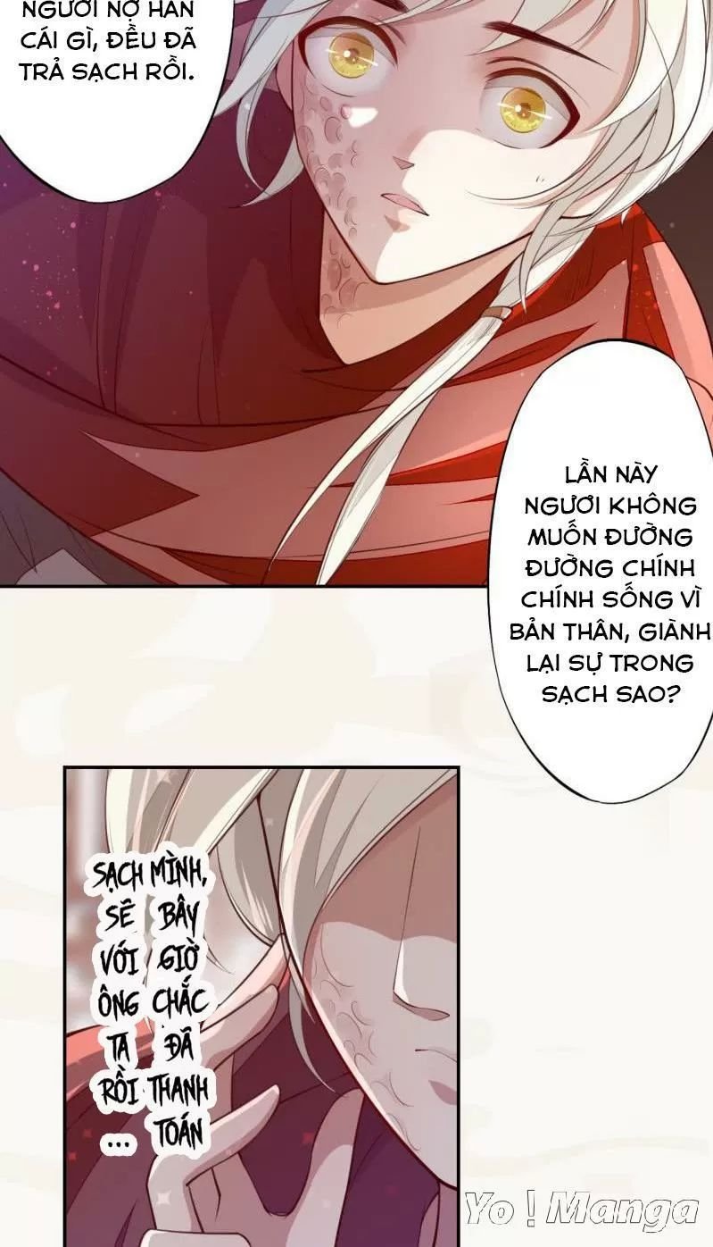 tuyệt thế luyện đan sư chapter 65 16