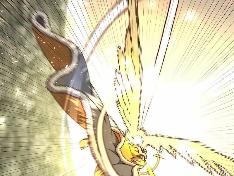 Anh Hùng Mạnh Nhất Trở Lại chapter 74 123