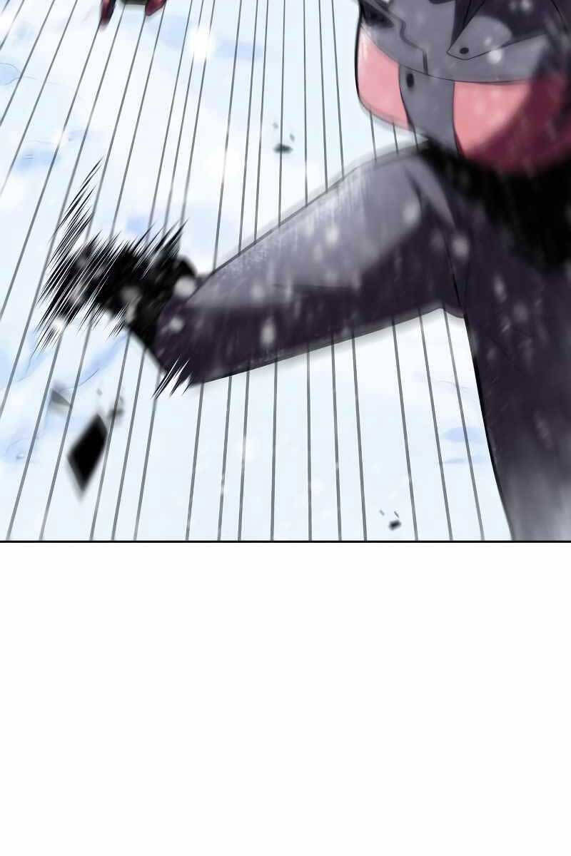 Người Chơi Mới Cấp Tối Đa Chapter 89 27