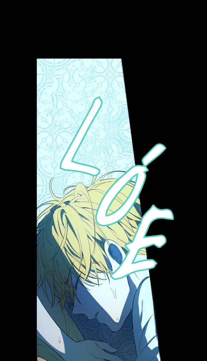 bỗng một ngày nọ tôi trở thành nàng công chúa chapter 43 25