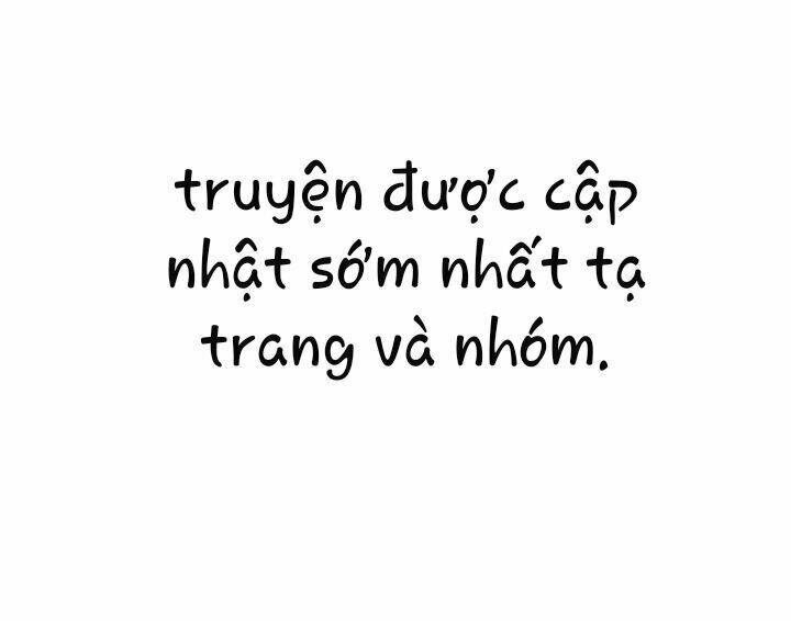 huyết tộc điện hạ đừng giết ta chapter 19.1 3