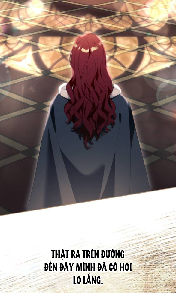 tôi tưởng đó chỉ là tiểu thuyết trọng sinh bình thường chapter 98.2 34