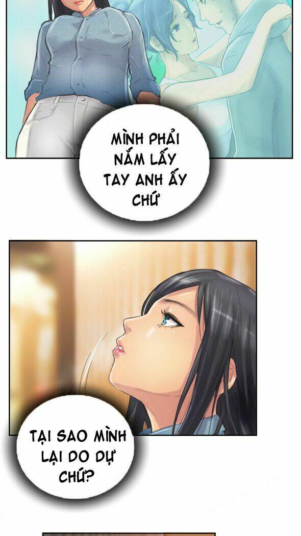 hoán kiểm trọng sinh chapter 11 2