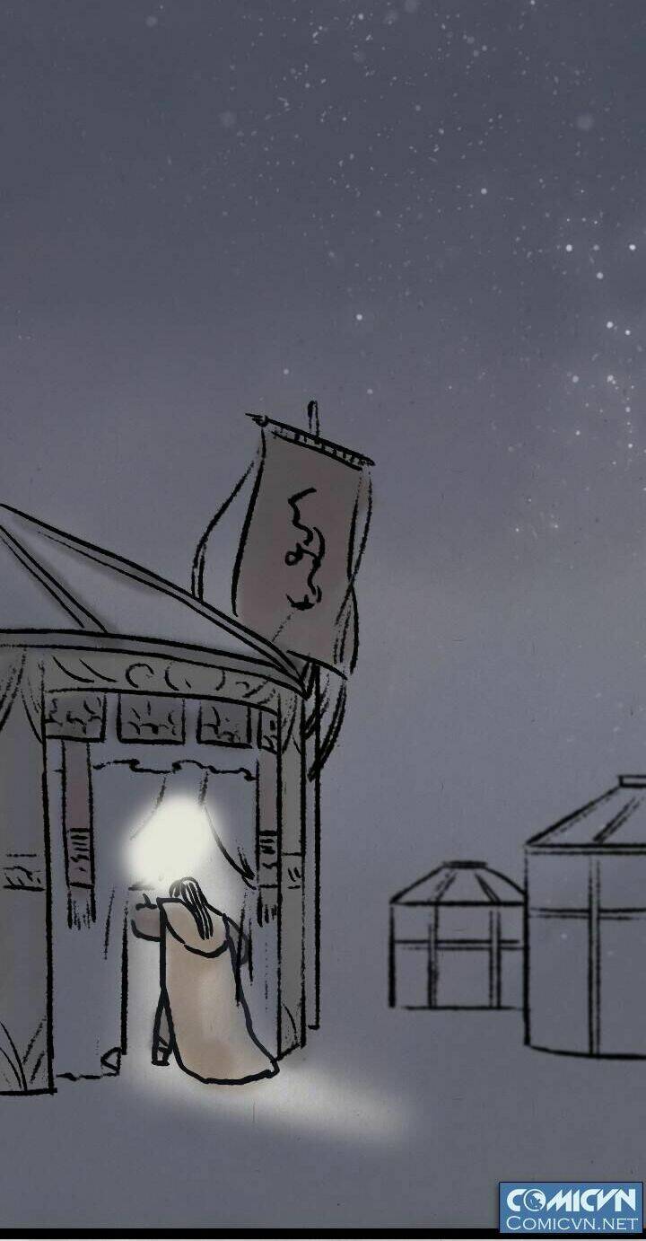 nhất thiền tiểu hòa thượng chapter 62 44