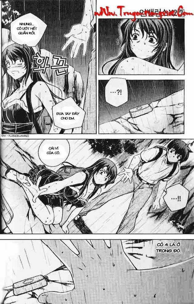 unbalance x unbalance chapter 56 17