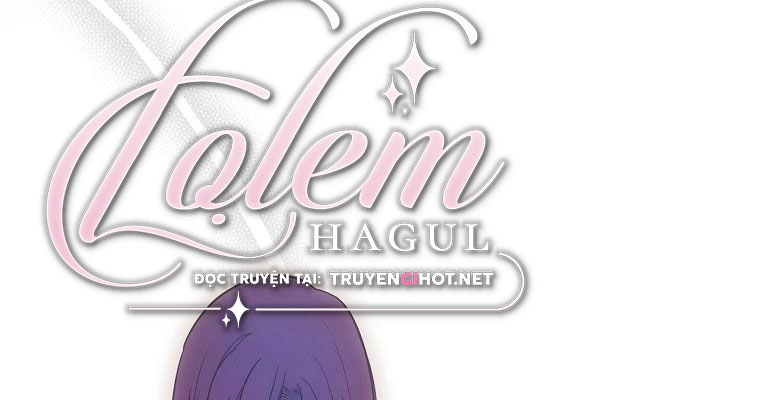 cổ tích về người mẹ kế chapter 87 83