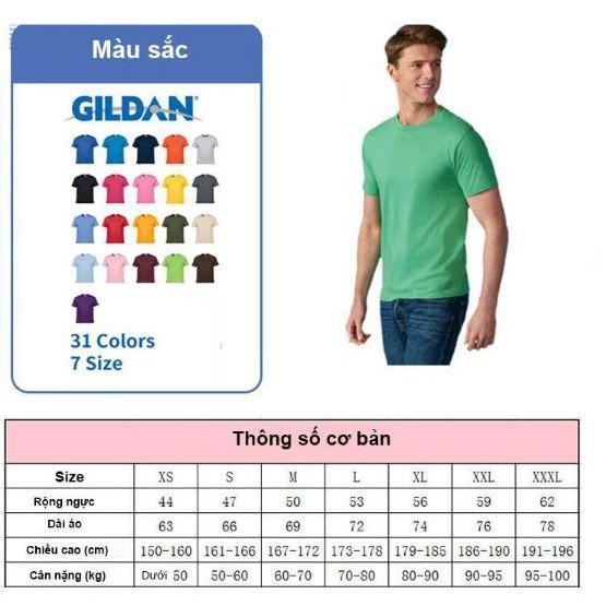 HOT ️ Đẹp Mịn  áo thun nam nữ tay ngắn không cổ 100% cotton gấu panda màu sắc đủ size freeship loại 1 giá rẻ tốt