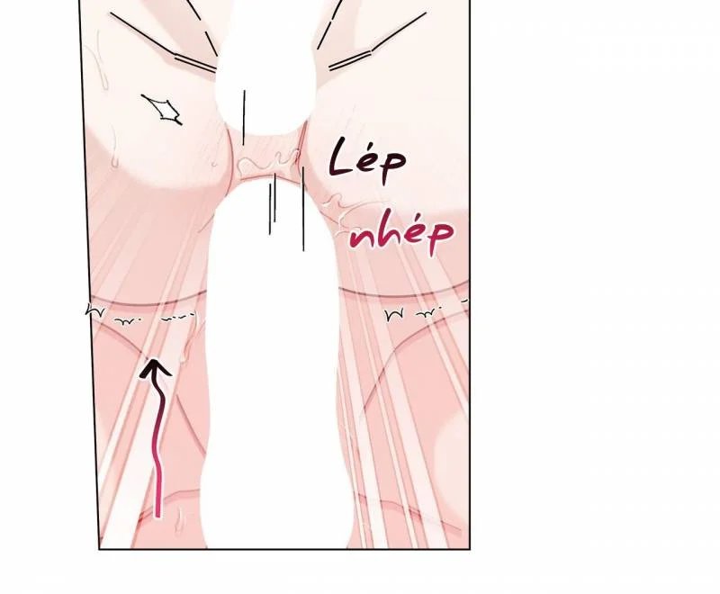 home five chapter 57 7