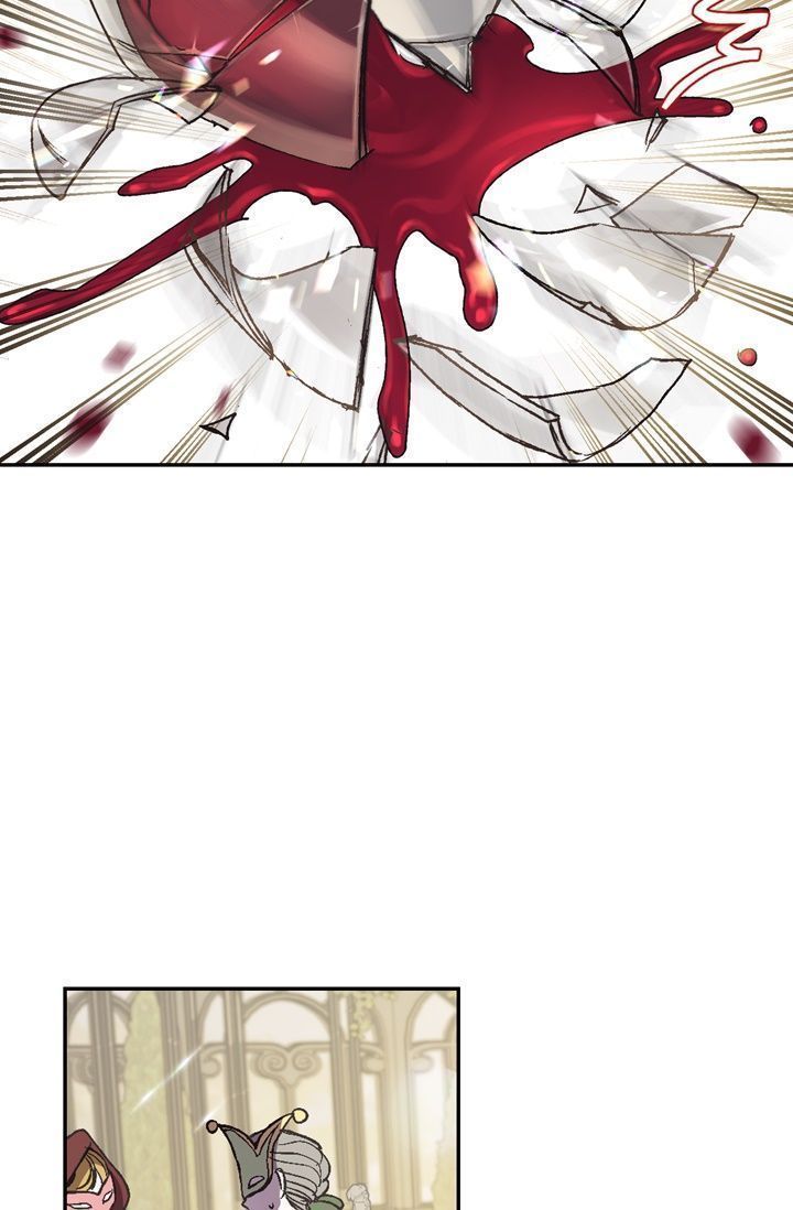 cha à, con không muốn kết hôn đâu chapter 20 83