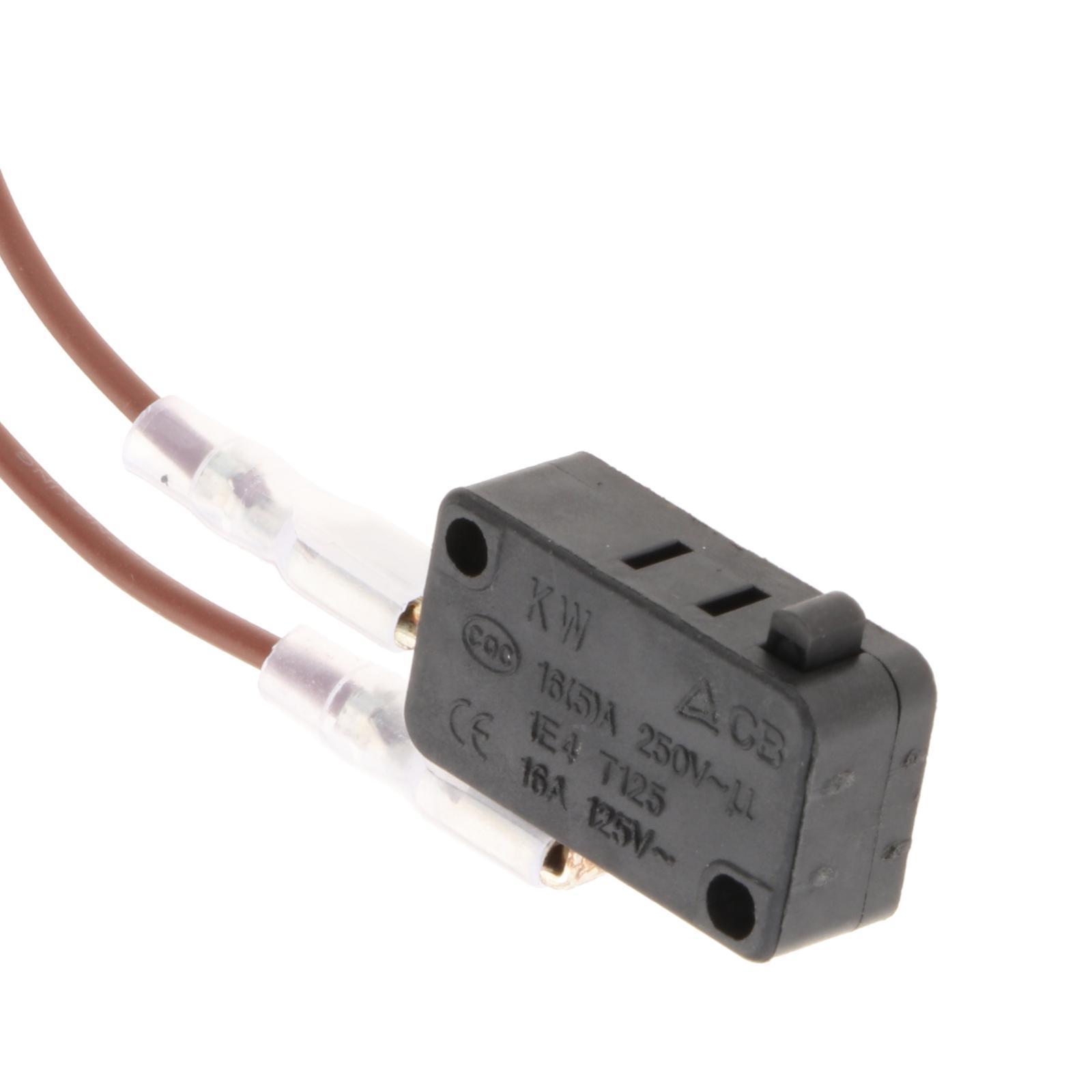 Switch Moulding for  Outboard Motor 703 703-82540-00