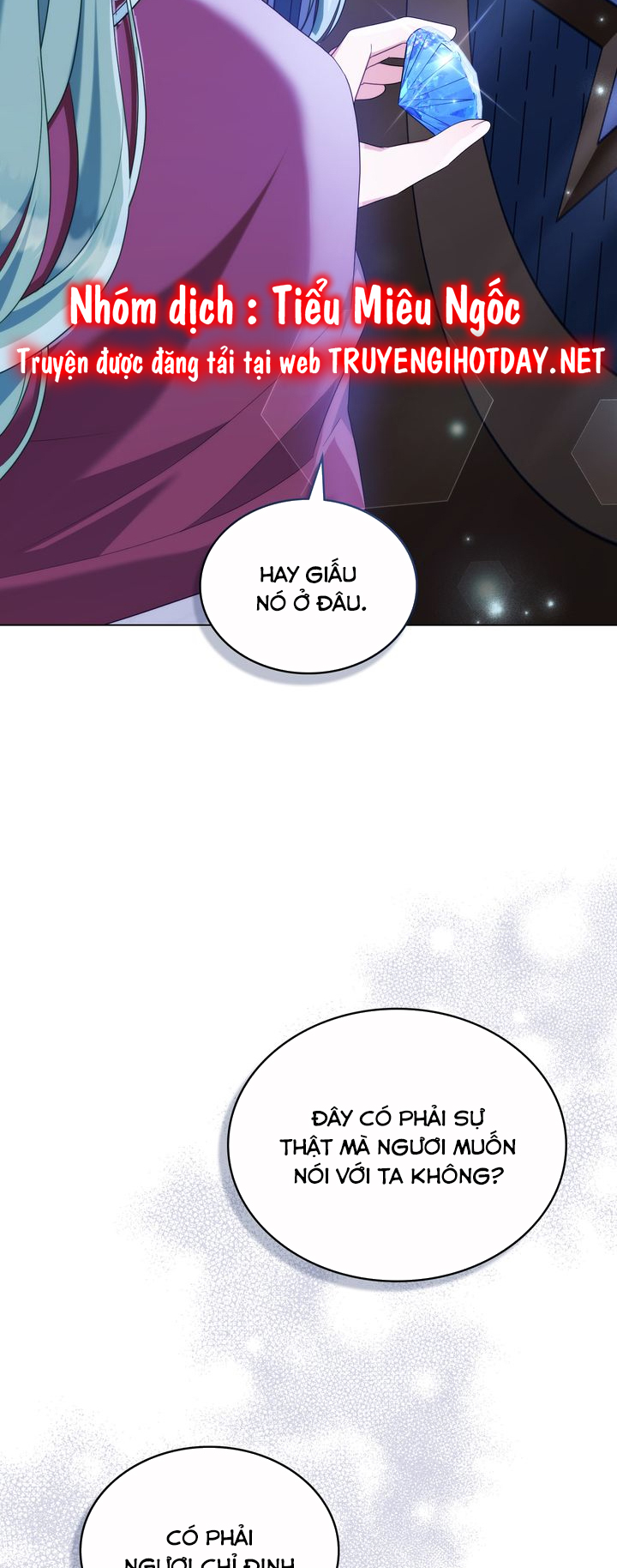 sự xuất hiện của các nhân vật phản diện chapter 69 44