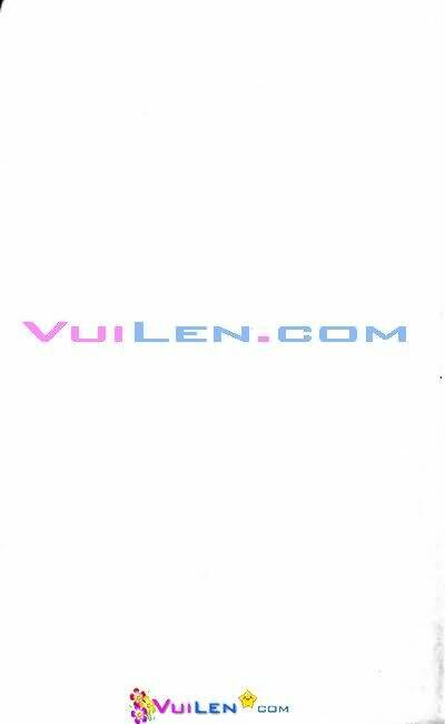 new sexy simpleton chapter 55 3