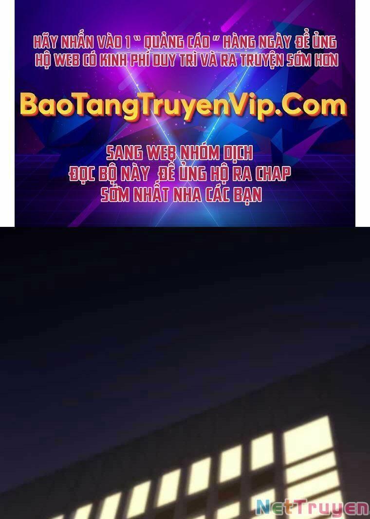 sự trở lại của người chơi sau 10000 năm chapter 54.5 2