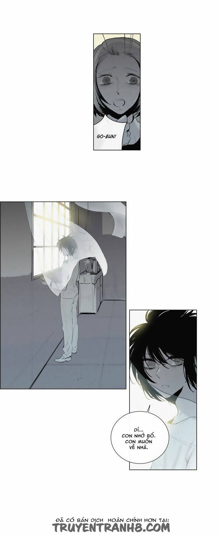 american ghost jack chapter 52 14