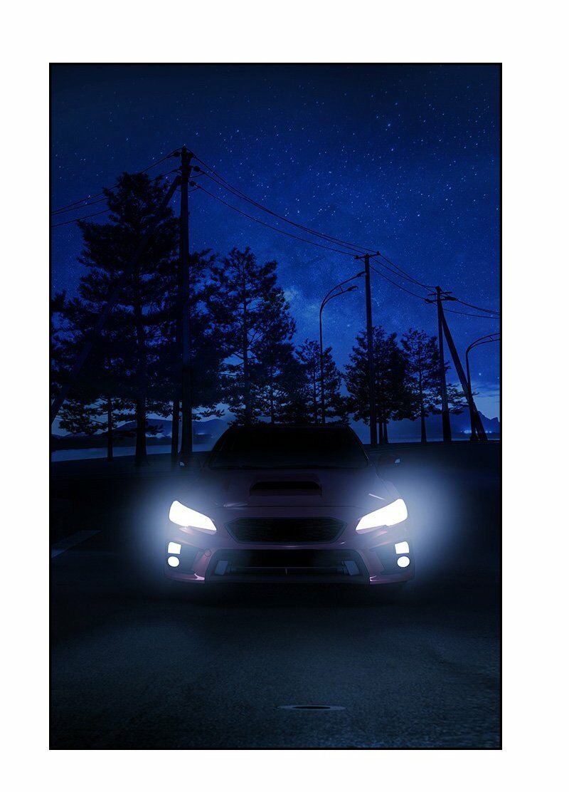 nửa đêm ở poppy land chapter 26 37