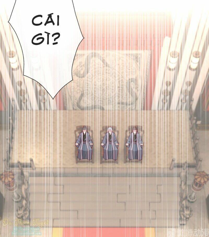 nhân vật phản diện biến thành sủng vật chapter 20 25